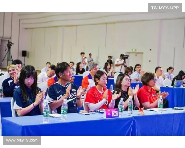 西安亚洲杯成亚运双资格赛前八名队伍锁定名古屋亚运席位 西安亚洲杯成亚运双资格赛前八名队伍锁定名古屋亚运席位
