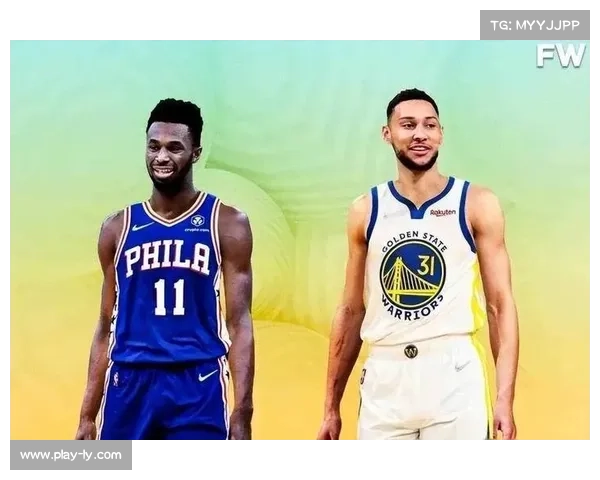 新转播协议推动NBA顶薪合同破七千万改革前景解析 新转播协议推动NBA顶薪合同破七千万改革前景解析