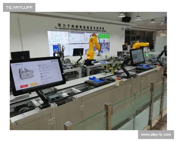 人工智能定线系统引发讨论 传统路线员技艺面临转型挑战 人工智能定线系统引发讨论 传统路线员技艺面临转型挑战