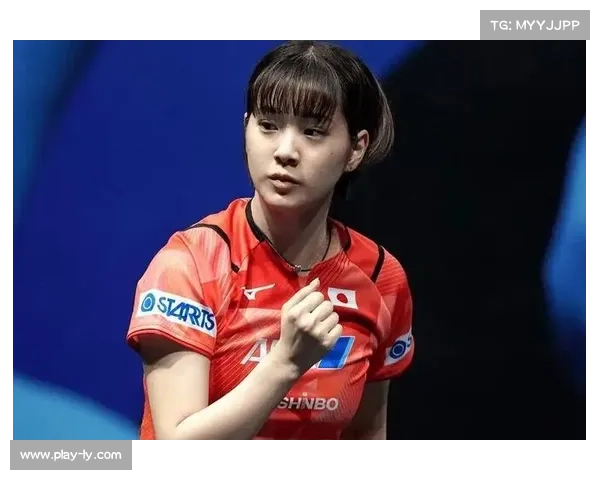 王曼昱五局逆转长崎美柚险胜成功晋级瑞典站女单八强 王曼昱五局逆转长崎美柚险胜成功晋级瑞典站女单八强