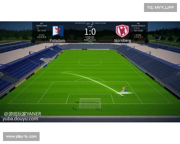 球员合同管理规范化保障俱乐部与球员权益