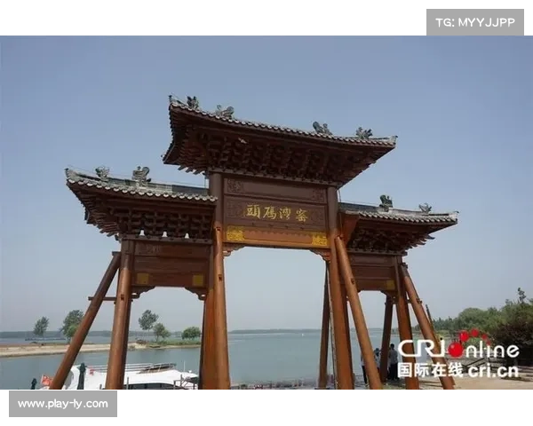 新沂市借大运河赛事打造体育旅游精品线路，总里程超百公里