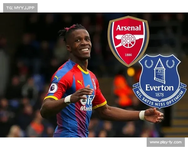 英超股东大会今日召开,或将投票决定是否引入“工资帽”制度。 英超股东大会今日召开,或将投票决定是否引入“工资帽”制度。