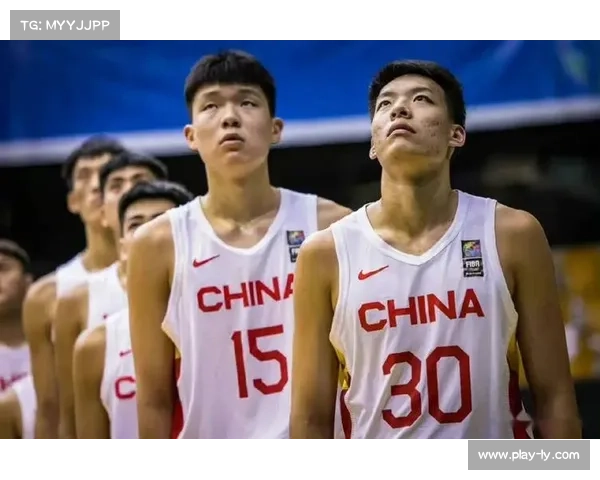 北控14岁小将孙煜哲U19联赛跳级出战表现抢眼 北控14岁小将孙煜哲U19联赛跳级出战表现抢眼