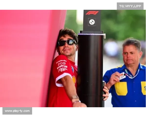 卡塔尔站勒克莱尔打滑惊险,赛车控制能力受考验 卡塔尔站勒克莱尔打滑惊险,赛车控制能力受考验