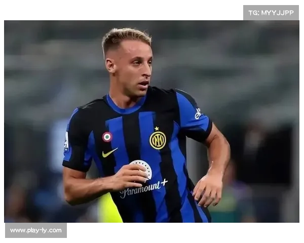 费内巴切被传有意国米中场迪乌夫，但交易需等到明年夏天