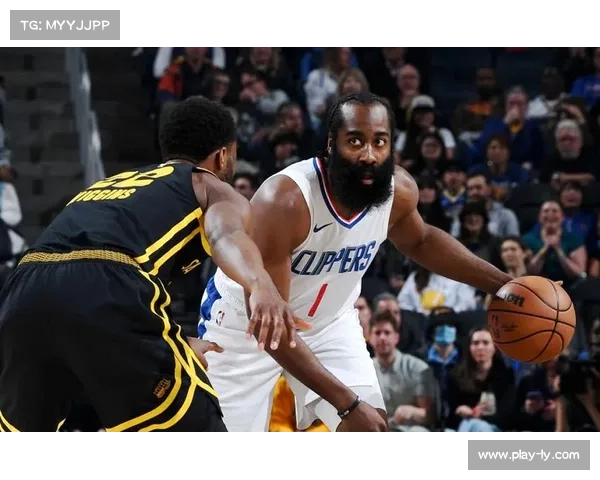 勇士快船裁判报告三次漏判均不利快船，追梦掩护犯规未吹成转折