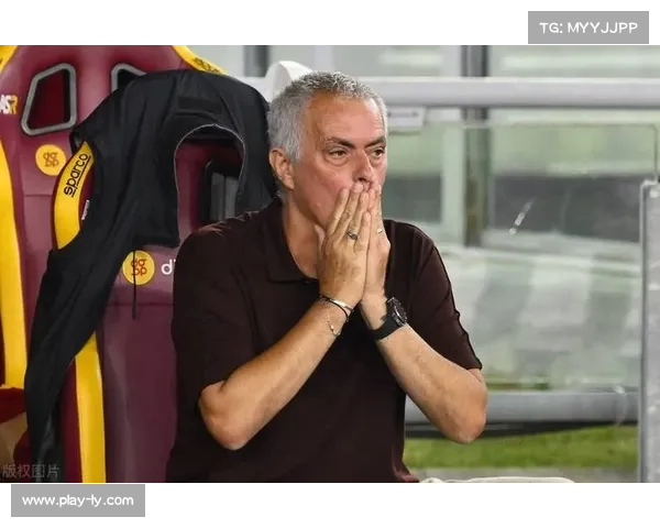 意甲赛程间隔规则引热议：两自然日间隔是否应向72小时靠拢？。