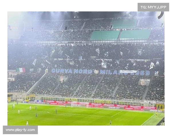 圣西罗球场拆除前夜：揭秘百年圣殿双面灵魂