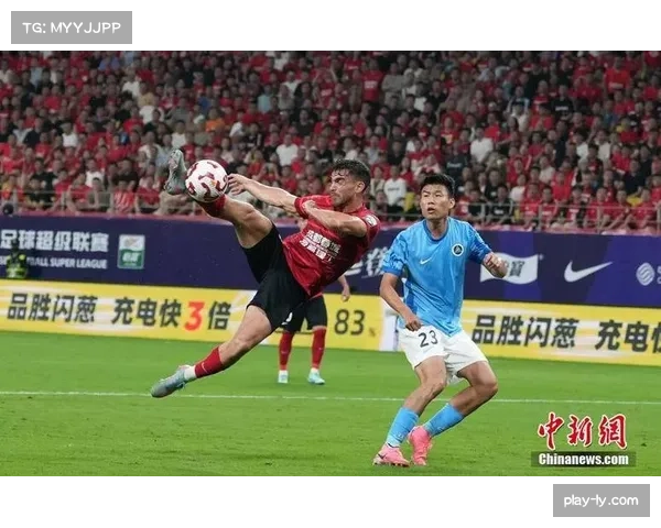 中超揭幕战落户成都凤凰山：蓉城vs深圳新鹏城，3月6日打响