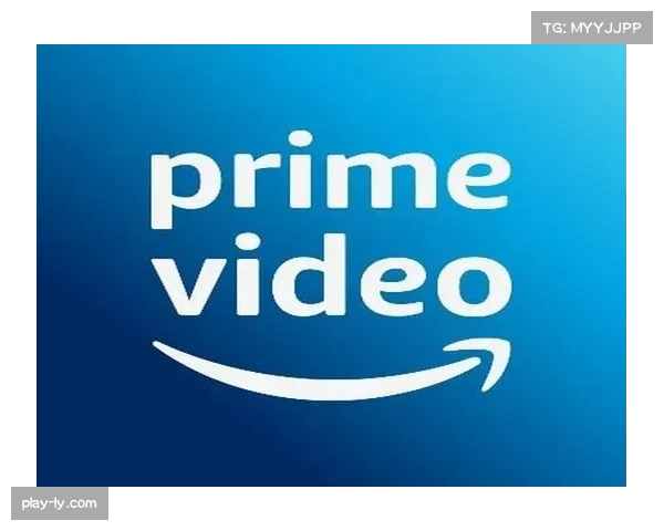 亚马逊旗下Prime Video获得未来两个赛季部分欧冠联赛转播权，引发对体育版权市场的关注