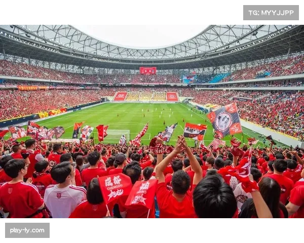 【2026年4月中超联赛·赛事筹办·商务中超联赛与三家新赞助商达成合作协议，涉及物流与本地生活领域