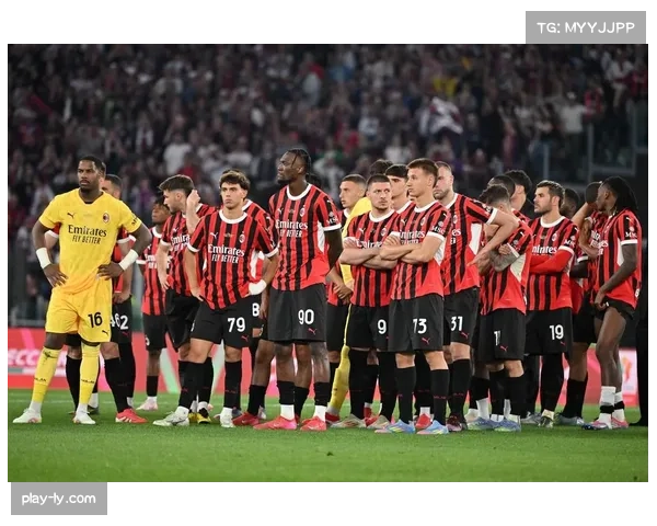 奥尔索利尼8球领跑博洛尼亚射手榜，75次射门28次射正展现终结能力